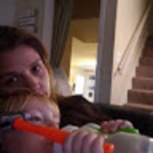 Meet your Posher, Jean